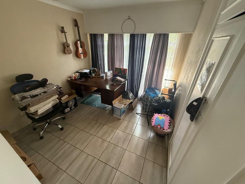 4 Bedroom Property for Sale in Vaalpark Free State